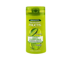 Garnier Fructis Anti Forfora Shampoo 250ml
