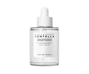 Skin 1004 Madagascar Centella Tone Brightening Capsule Ampoule 50ml