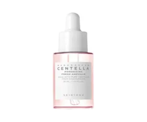 Skin 1004 Madagascar Centella Poremizing Fresh Ampoule 30ml