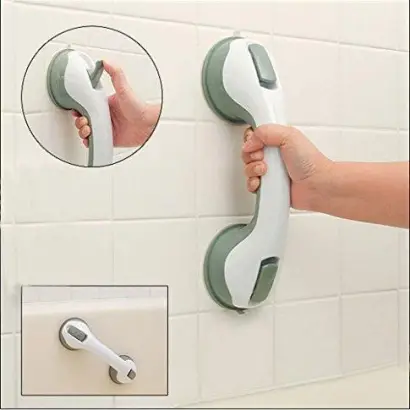 Helping Handle Safety Grip Handle for Shower & Bath