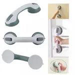 Helping Handle Safety Grip Handle for Shower & Bath