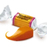 Werther's Soft Caramel 125g