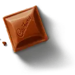 Cadbury Dairy Milk Silk Chocolate 150g