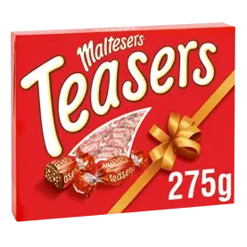 Maltesers Teasers 275g