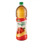 Tropicana Twister Apple Fruit Drink 1.5L