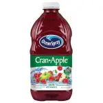 Ocean Spray Cran Apple Juice Drink 1.89g