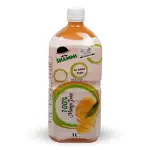 Mr Shammi No Added Sugar Mango Juice 1kg