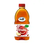 Masafi Apple Fruits 100% Juice 1L