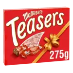 Maltesers Teasers 275g