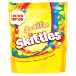 Skittles Smoothies 152g