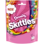 Skittles Desserts 152g
