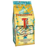 Toblerone Tiny Milk Chocolate 272g
