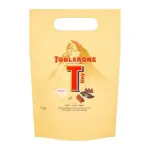Toblerone Tiny Mix 340g