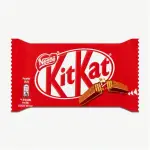 KitKat Chocolate 4 fingers 24pcs Box 996g