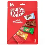 KitKat mini moments 272.5g