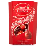 Lindt Lindor Milk 200g