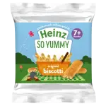 Heinz Original Biscotti 60g