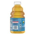 Gerber Pear Juice Fruit Juice 946g