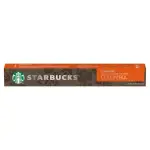 Starbucks Nespresso Single-Origin  Colombia 57g