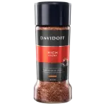 Davidoff Rich Aroma 100g