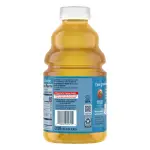 Gerber Apple Juice from Concentrate 946g