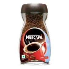 Nescafe Classic coffee 200g