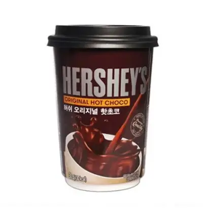 Hershey's Original Hot Choco 30g