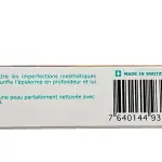 Soft’n White Acne Herbal Cream 50g
