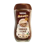 Nestle Mokambo Intenso Cereais E Cafe 175g