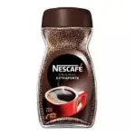 Nescafe Original Extraforte coffee 190g
