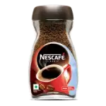Nescafe Classic coffee 200g