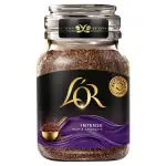 L'or Intense Rich and Aromatic Coffee 100g