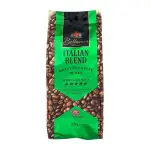 Bellarom Italian Blend Roasted Coffee Beans 200g