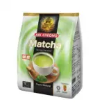AiK Cheong Matcha Cafe Art Nippon  Natural Coffee 300g