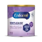 Enfamil Gentlease Infant Formula 564g