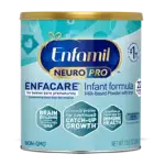 Enfamil Neuro Pro Enfacare Infant Formula 386g