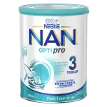 NAN Optipro 3 Infant Formula Milk 800g