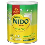 Nestle Nido Fortified Milk Powder 900g