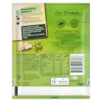 Knorr Chicken & Leek Soup 51g