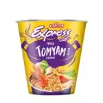 MAMEE Express Cup Persia Tom Yam Flavor 65g