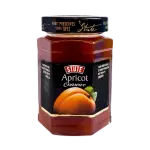 Stute Apricot Conserve 340g