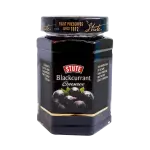 Stute Blackcurrant Conserve 340g