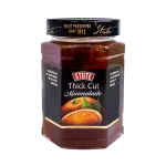 Stute Thick Cut Orange Marmalade 340g