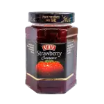 Stute Strawberry Conserve 340g