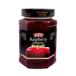 Stute Raspberry Conserve 340g