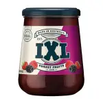 IXL Forest Fruit Jam 480g