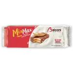 Balconi Mix Max Cakes 350g