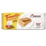 Balconi Trancetto Strawberry Cake 280g