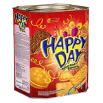 Shoon Fatt Happy Day Assorted Biscuits 600g
