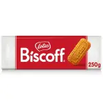 Lotus Biscoff 250g